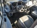 2015 Ford Transit T-250
