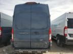 2021 Ford Transit T-250