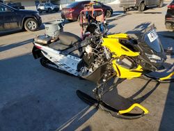 2024 Skidoo 2024 Skidoo MXZ600 for sale in Windham, ME