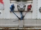 2005 Great Dane 53 DRY Van Trailer