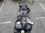 2022 Harley-Davidson Flhrxs