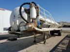 2006 Dragon 130BBL Tank Trailer