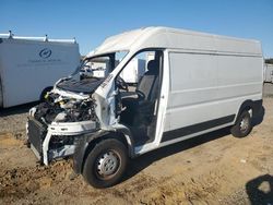 2022 Dodge RAM Promaster 2500 2500 High en venta en Brookhaven, NY