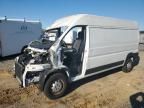 2022 Dodge RAM Promaster 2500 2500 High