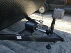 2022 Salem Travel Trailer
