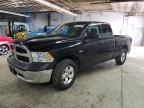2017 Dodge RAM 1500 ST