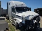 2020 Freightliner Cascadia 126 Semi Truck