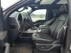 2021 Ford F350 Super Duty