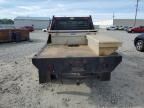 2002 Ford F250 Super Duty