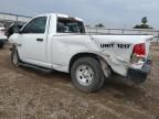 2016 Dodge RAM 1500 ST