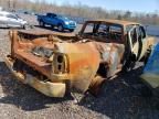 2023 Dodge RAM 3500 Tradesman