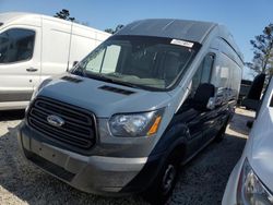2019 Ford Transit T-250 en venta en Loganville, GA