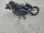 2024 Jiaj Moped