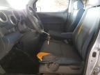 2003 Honda Element EX