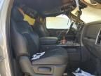 2014 Dodge RAM 1500 Sport