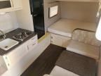 2019 Winnebago Drop