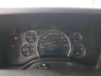 2023 GMC Savana G3500