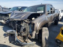 2008 GMC Sierra K1500 for sale in Fredericksburg, VA