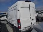2023 Ford Transit T-350
