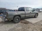 2002 Chevrolet Silverado C1500