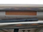 1993 Excel Boat With Trailer
