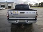 2013 Toyota Tacoma Double Cab Prerunner