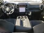 2023 Chevrolet Silverado K3500 LT