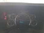 2013 Chevrolet Express G2500