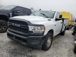 2020 Dodge RAM 2500 Tradesman for sale in Loganville, GA