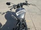 2024 Royal Enfield Motors Hunter 350