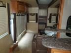 2013 Eagle Motorhome