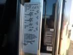 2017 Kenworth Construction T270