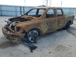 2024 Dodge Ram 1500 Classic slt for sale in Dyer, IN