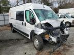 2023 Dodge RAM Promaster 2500