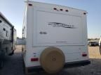2011 Rockwood Travel Trailer