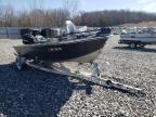 2017 Other Boat Boat