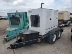 2000 Trailers Generator