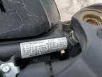 2023 Yamaha YZFR3 A