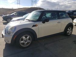 2010 Mini Cooper for sale in Littleton, CO