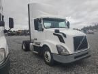2016 Volvo VNL Semi Truck