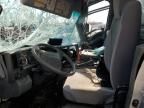 2020 Isuzu NRR BOX Truck