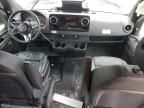 2023 Winnebago 2023 MERCEDES-BENZ Sprinter 2500
