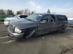 2003 Dodge RAM 1500 ST