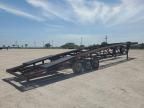 2022 Texaspride 2022 Texas Pride Car Carrier