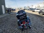 2007 Harley-Davidson Flhp