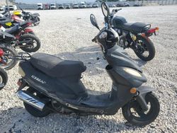 Other salvage cars for sale: 2021 Other 2021 'OTHER MOTORCYCLE' Other