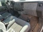 2016 Ford F250 Super Duty