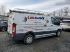 2016 Ford Transit T-250