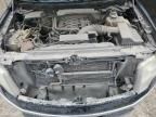 2011 Ford F150 Super Cab