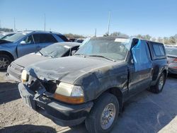1999 Ford Ranger en venta en Las Vegas, NV